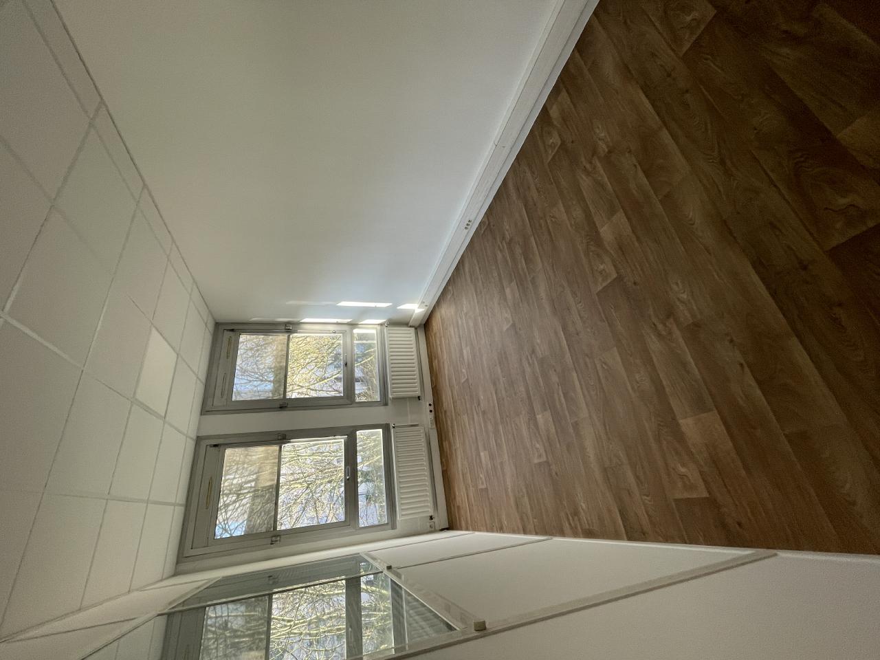 Bureau Rennes 86m² Location bureau Rennes Ille-et-Vilaine OLBUR2418927 5